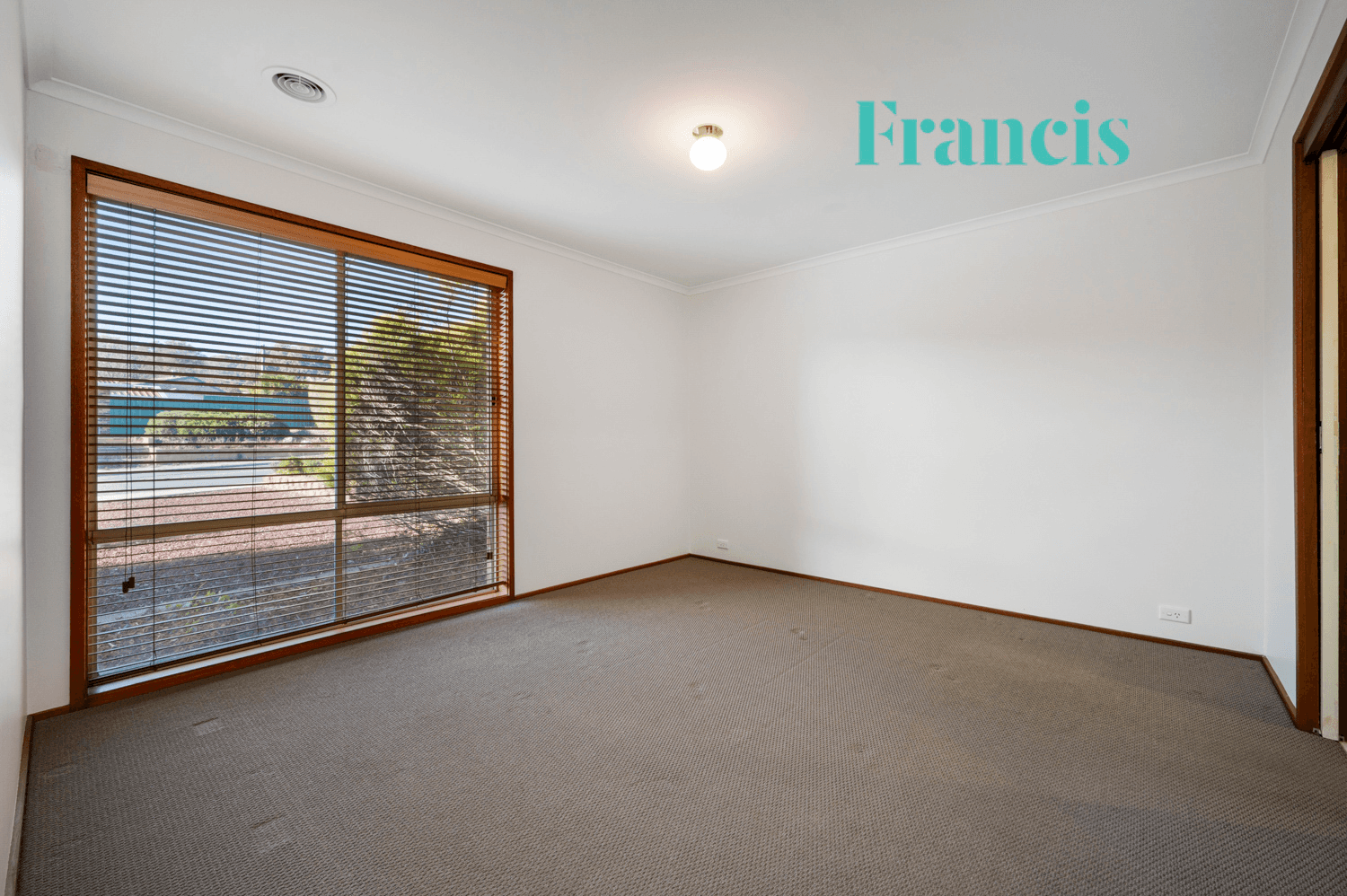 90 Lawrence Wackett Circuit, THEODORE, ACT 2905