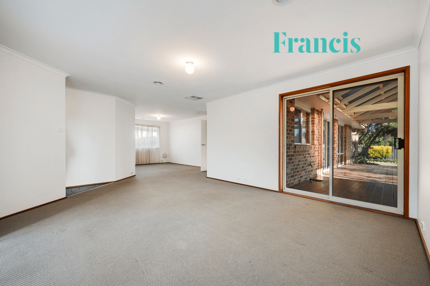90 Lawrence Wackett Circuit, THEODORE, ACT 2905