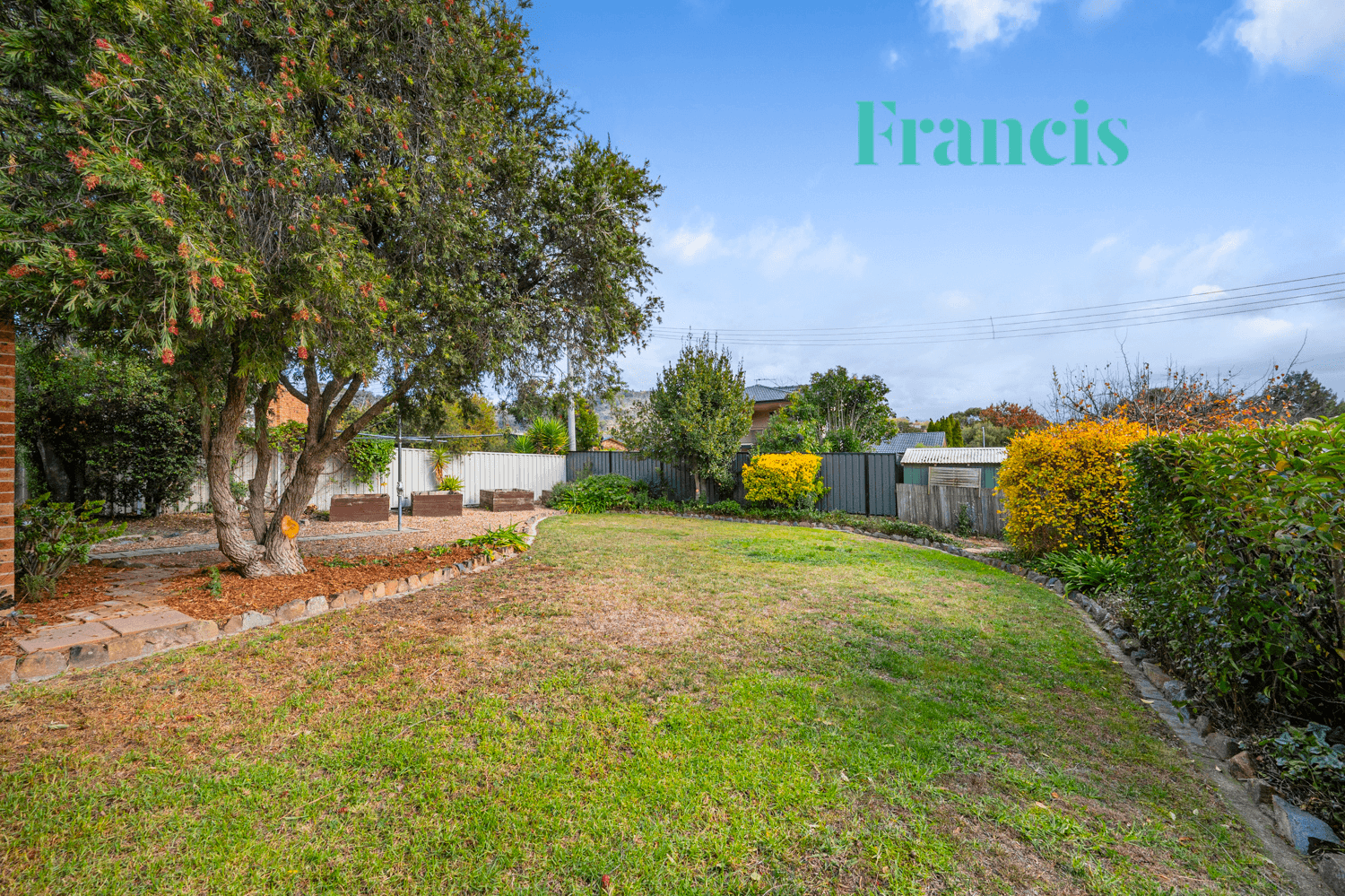 90 Lawrence Wackett Circuit, THEODORE, ACT 2905