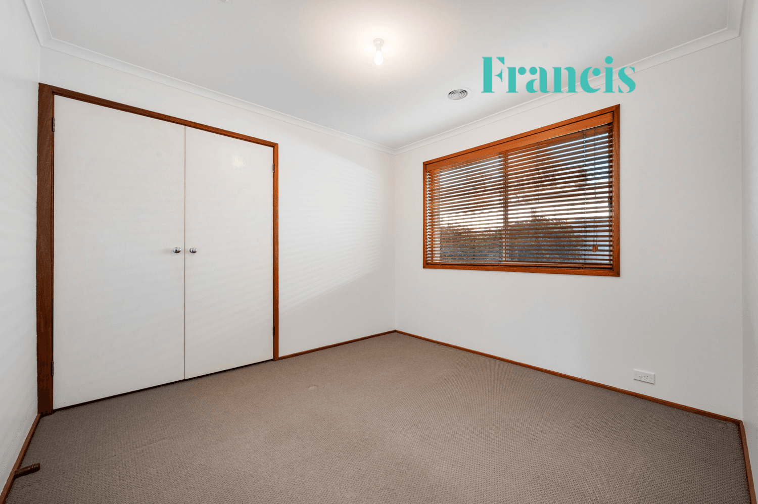 90 Lawrence Wackett Circuit, THEODORE, ACT 2905