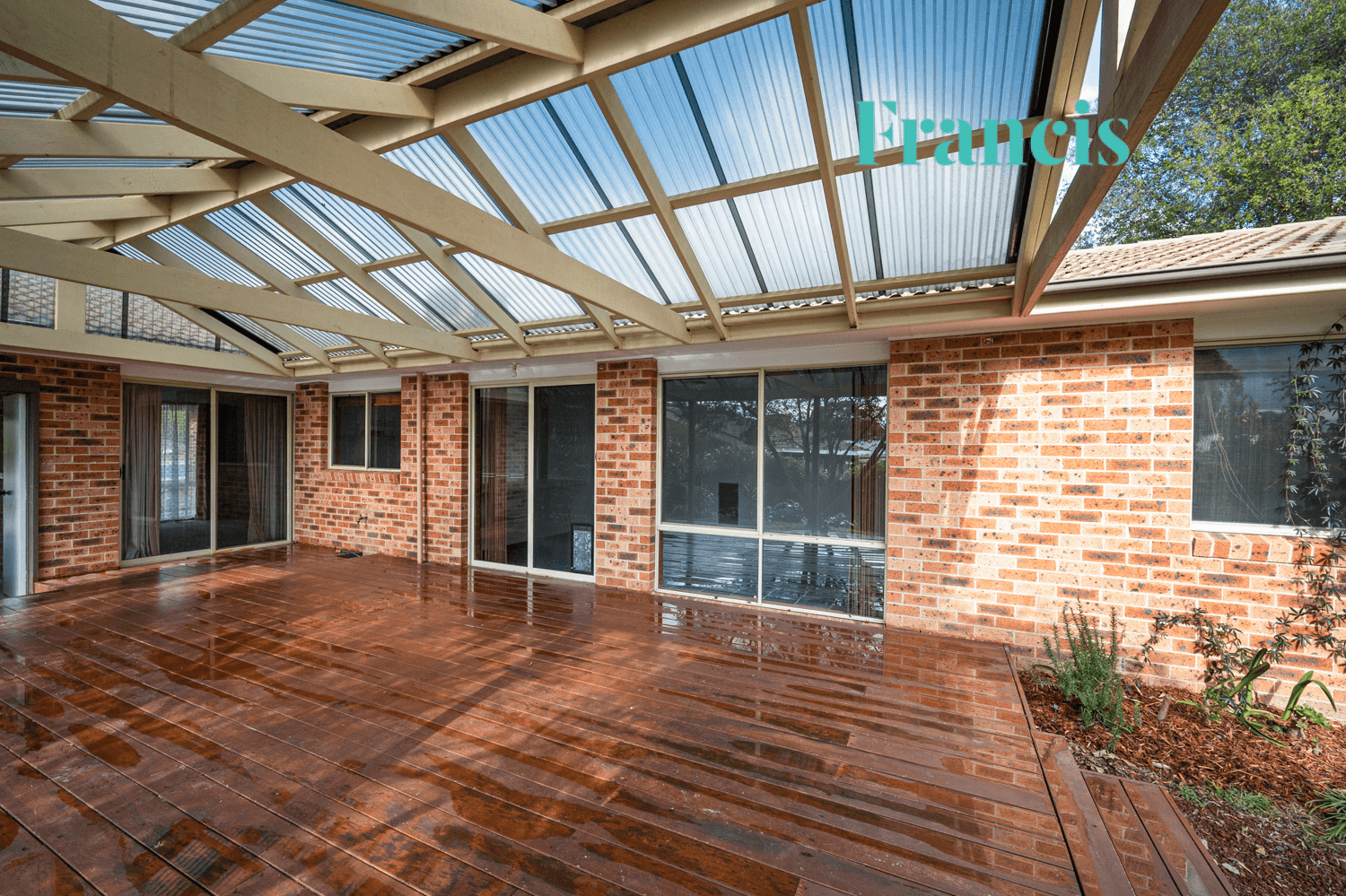 90 Lawrence Wackett Circuit, THEODORE, ACT 2905