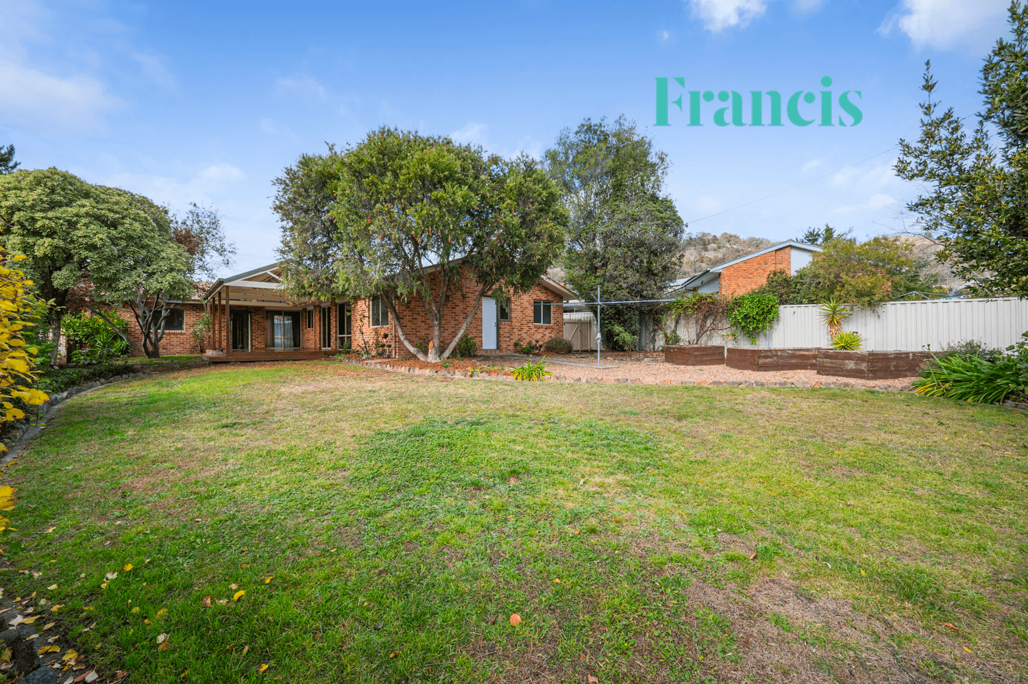 90 Lawrence Wackett Circuit, THEODORE, ACT 2905