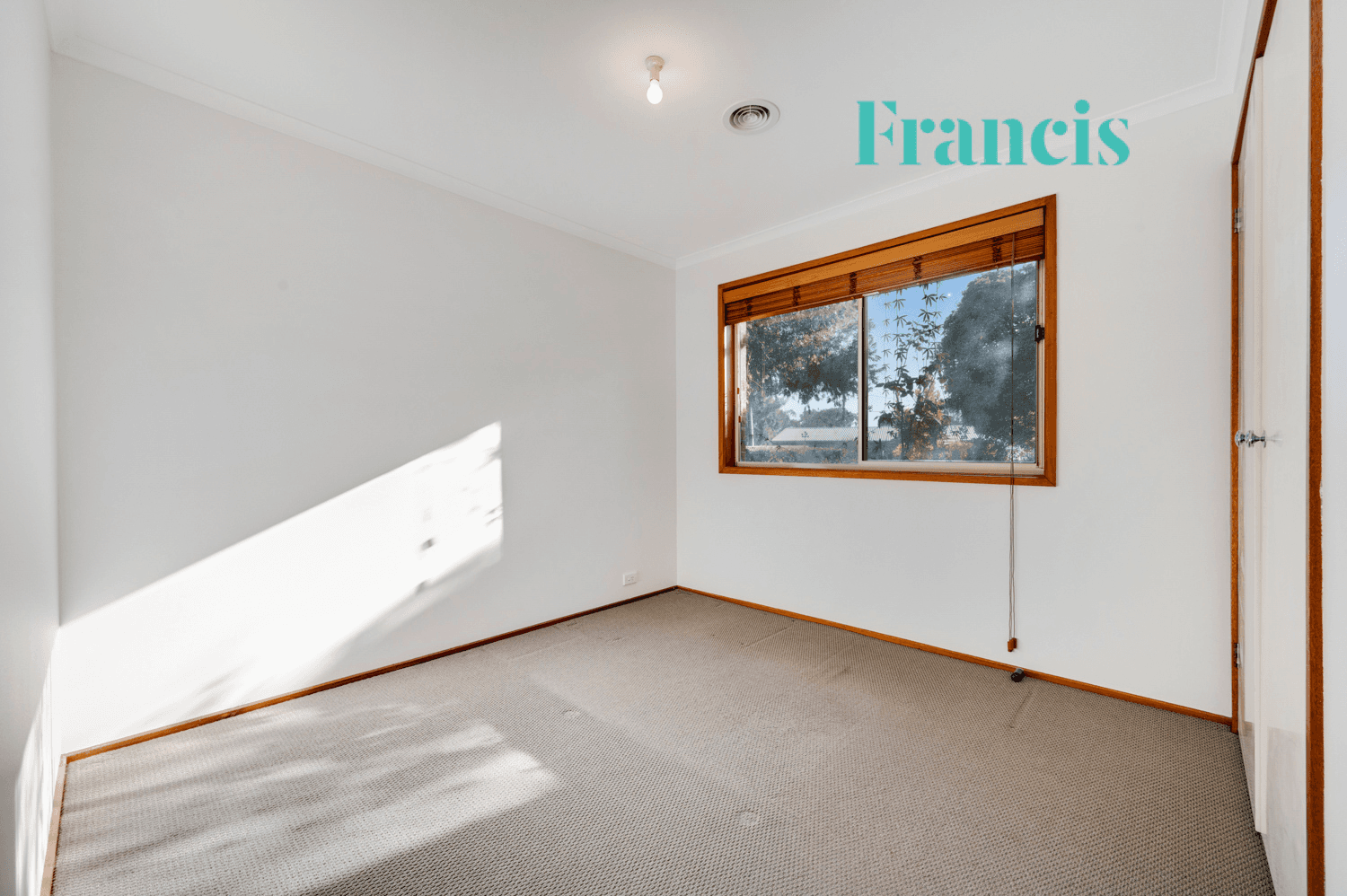 90 Lawrence Wackett Circuit, THEODORE, ACT 2905