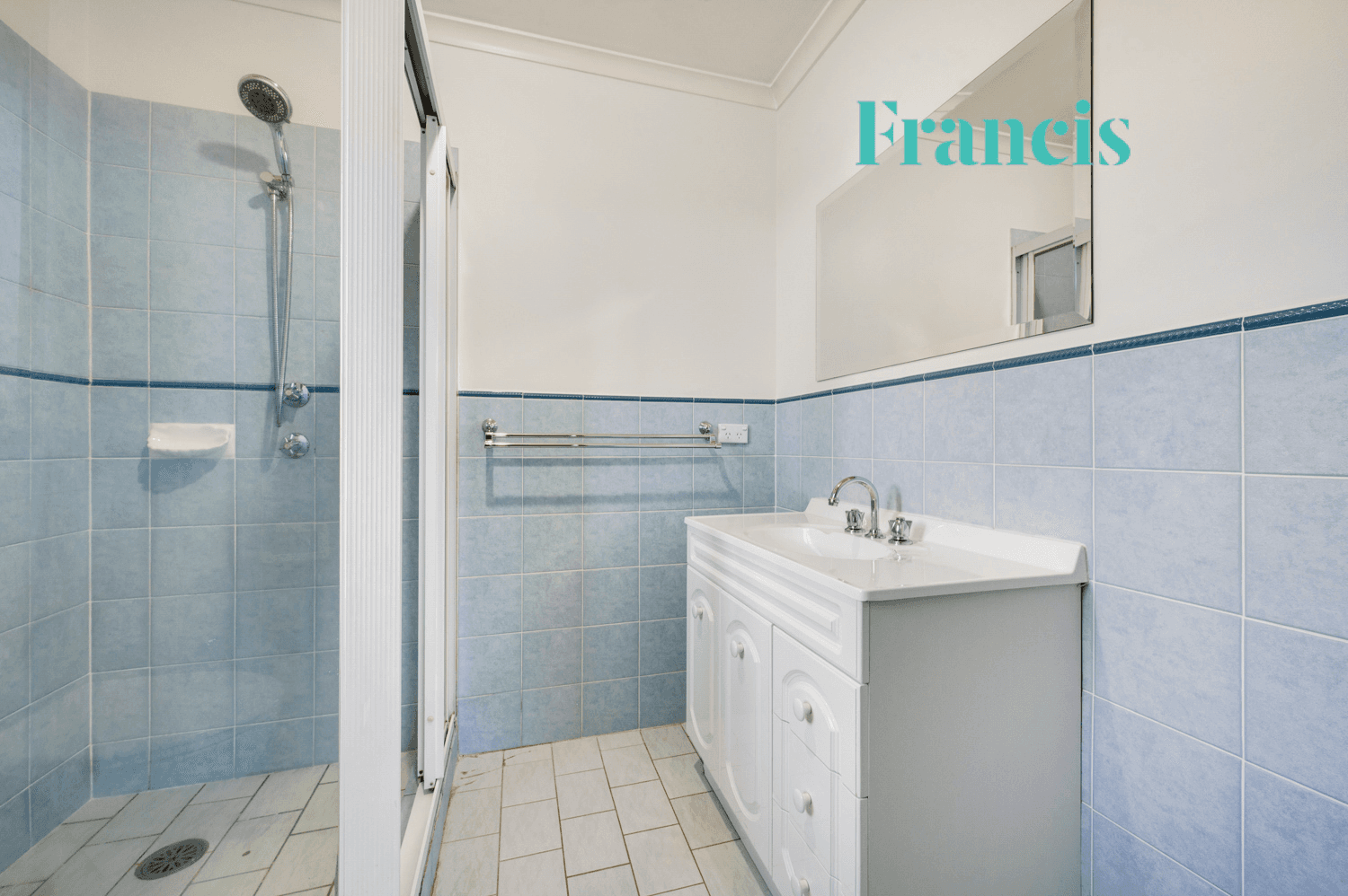 90 Lawrence Wackett Circuit, THEODORE, ACT 2905
