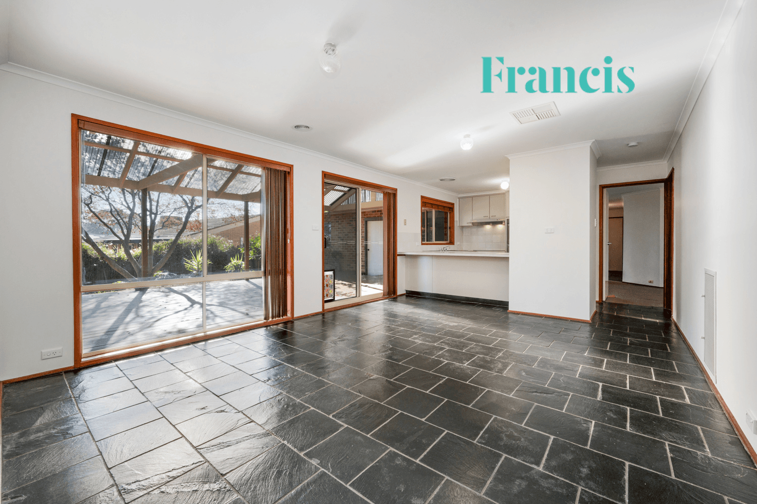 90 Lawrence Wackett Circuit, THEODORE, ACT 2905