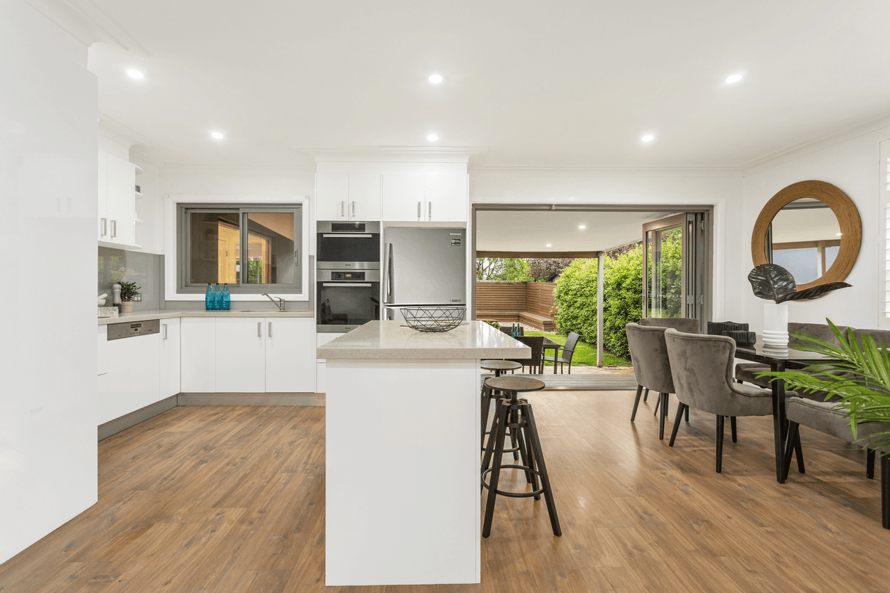 81 Berowra Waters Road, Berowra, NSW 2081