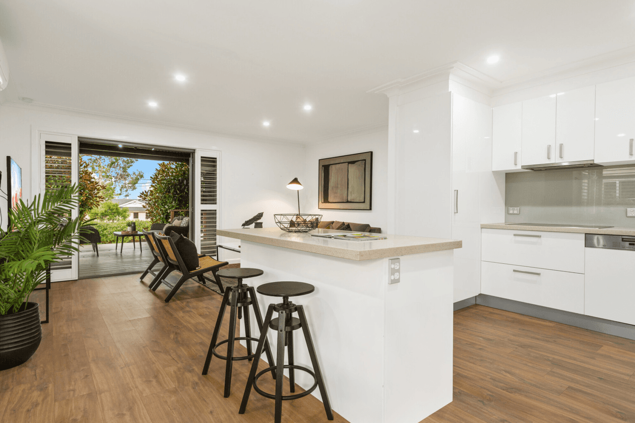 81 Berowra Waters Road, Berowra, NSW 2081