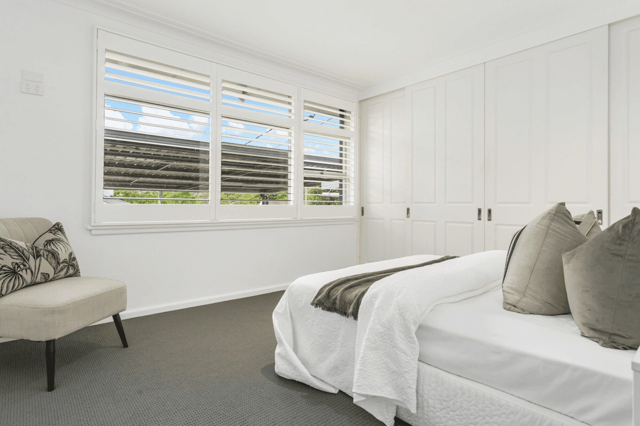 81 Berowra Waters Road, Berowra, NSW 2081