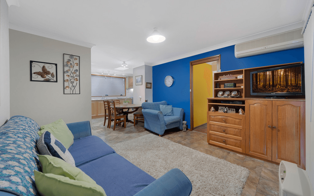 73 Fawcett Street, GLENFIELD, NSW 2167