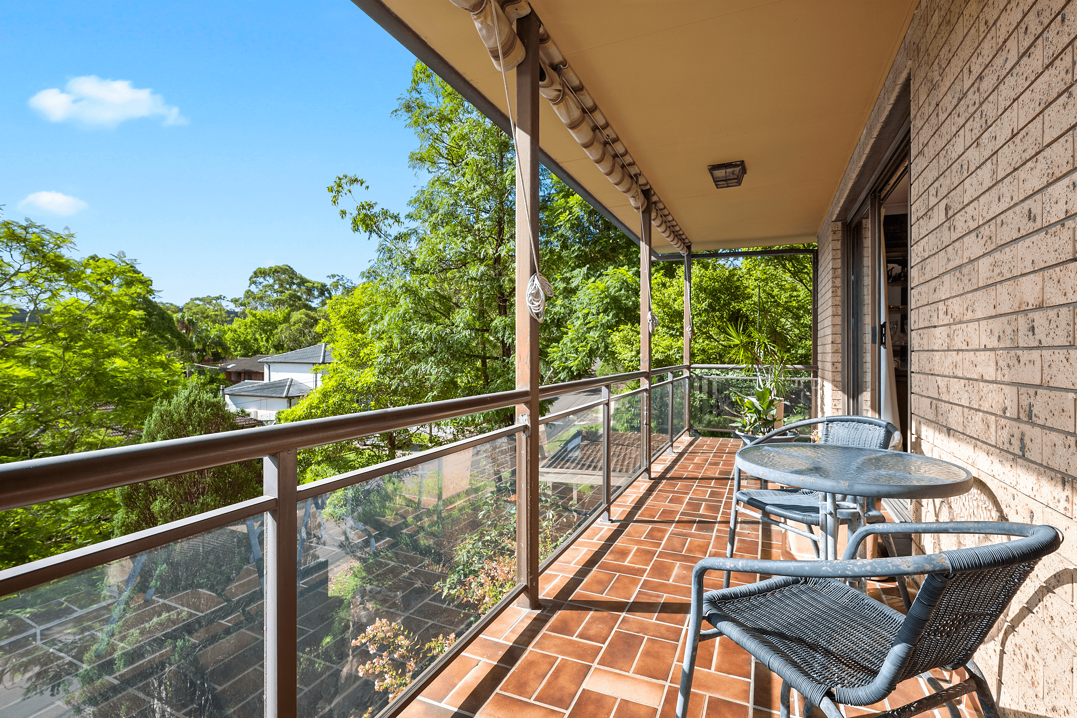 24 Silver Crescent, WESTLEIGH, NSW 2120