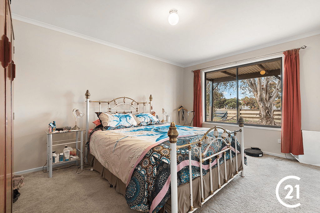 367 Wharparilla Road, Echuca, VIC 3564