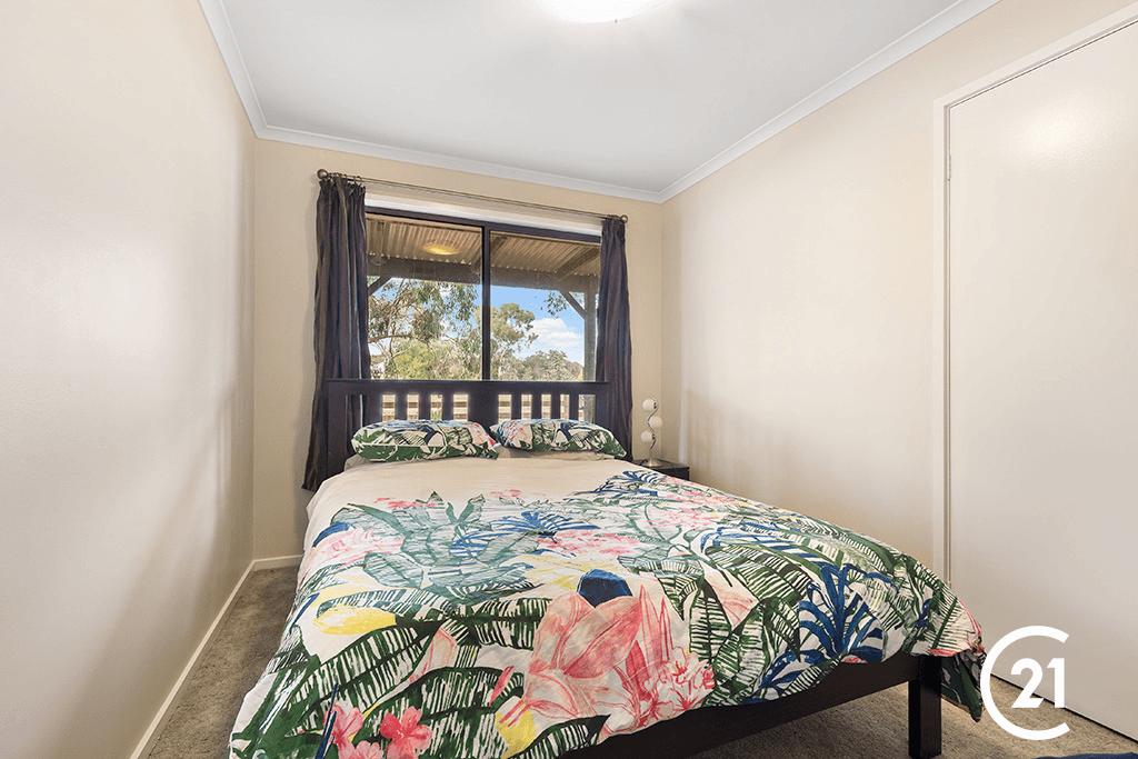 367 Wharparilla Road, Echuca, VIC 3564