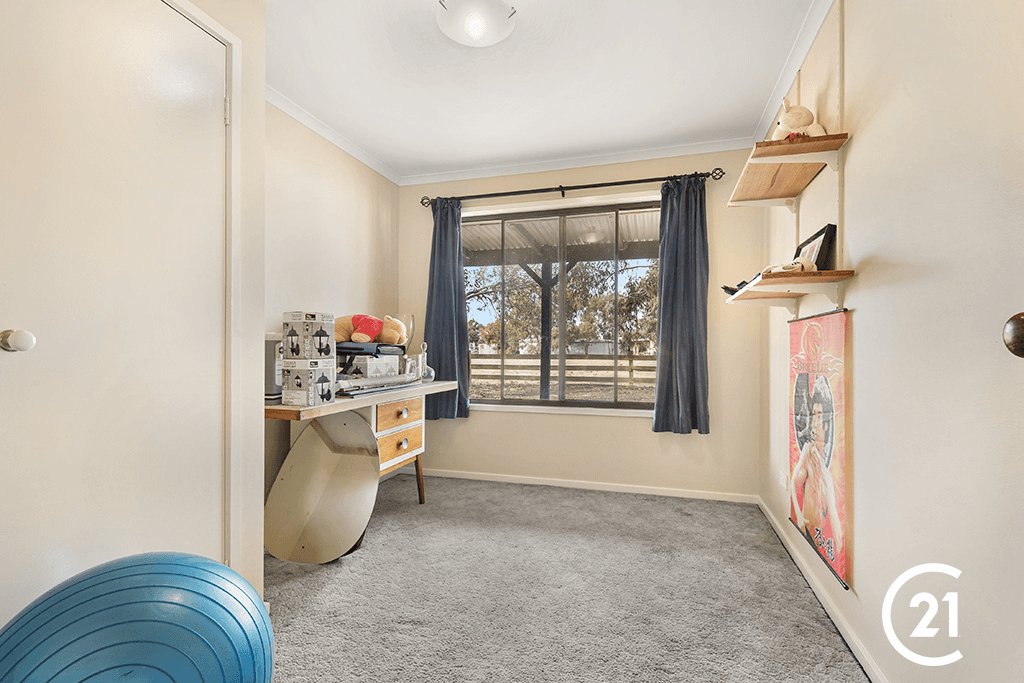 367 Wharparilla Road, Echuca, VIC 3564