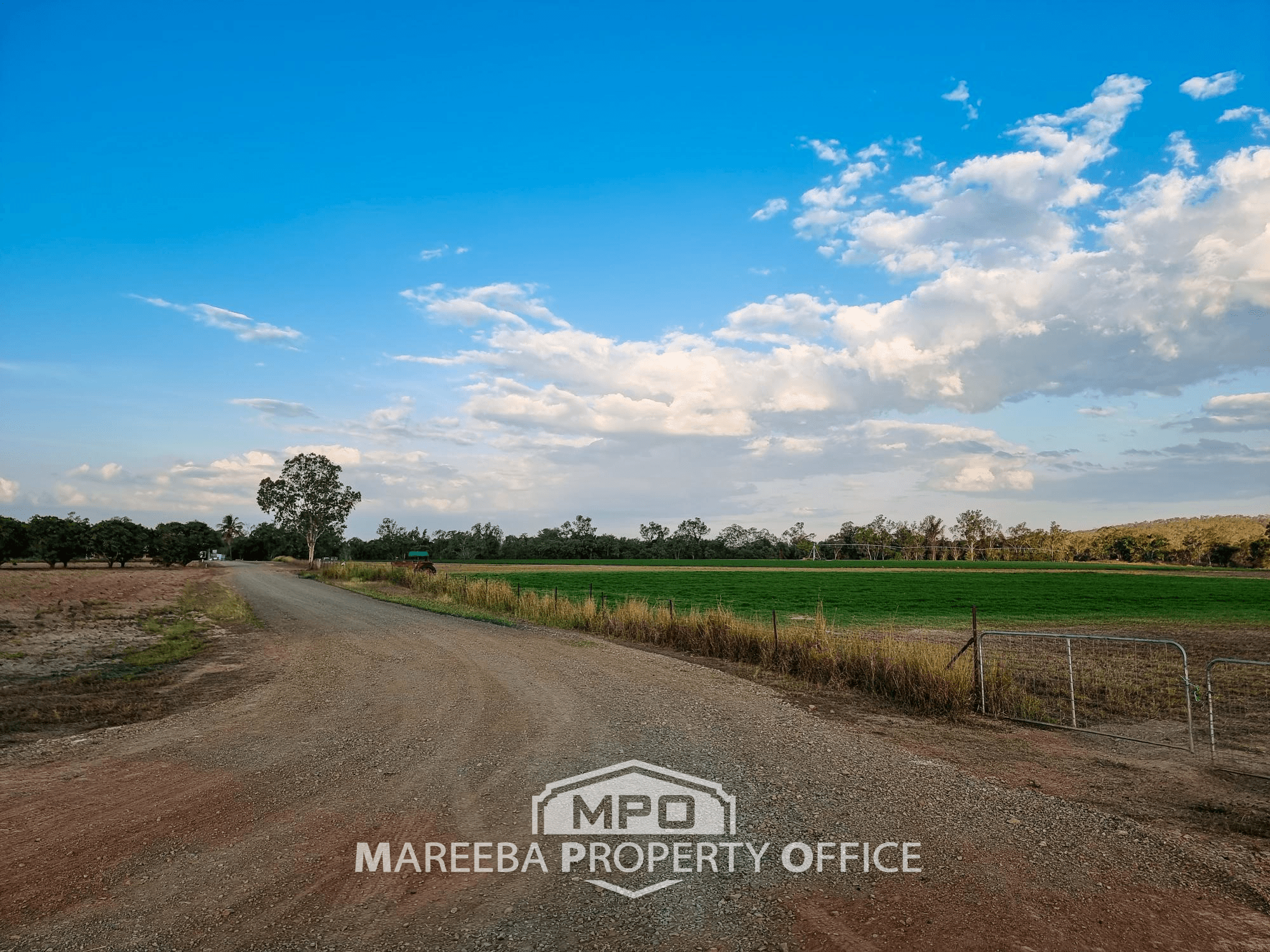 81 Davenport Road, DIMBULAH, QLD 4872