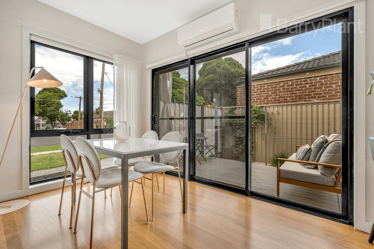 1/98 Barry Street, Reservoir, VIC 3073