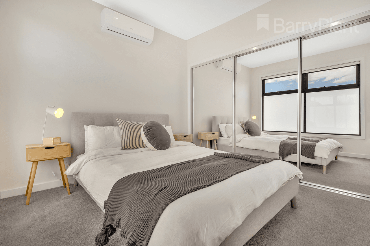 1/98 Barry Street, Reservoir, VIC 3073