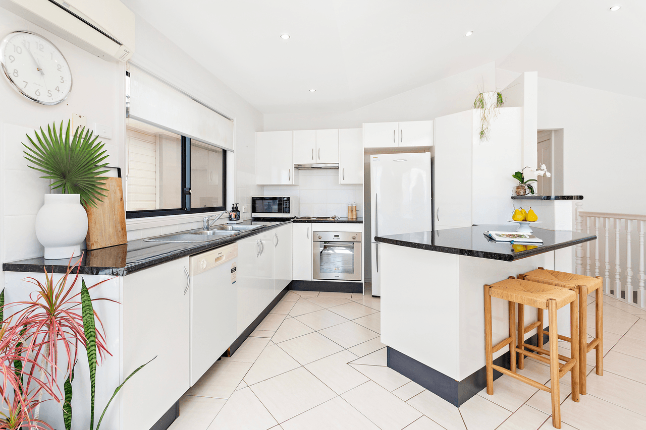 3A Love Street, KIAMA, NSW 2533