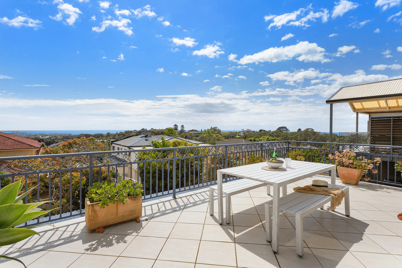 3A Love Street, KIAMA, NSW 2533