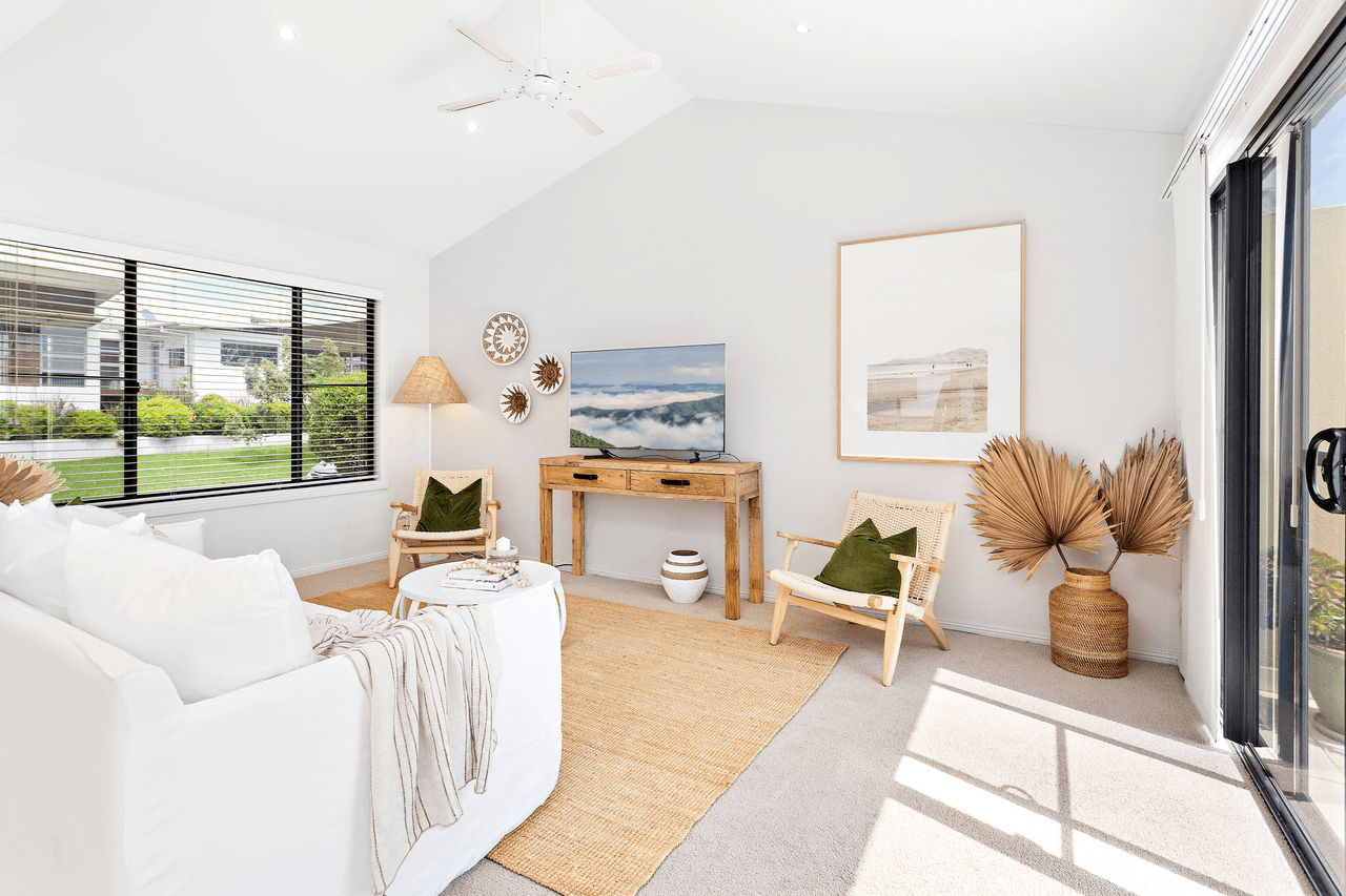 3A Love Street, KIAMA, NSW 2533