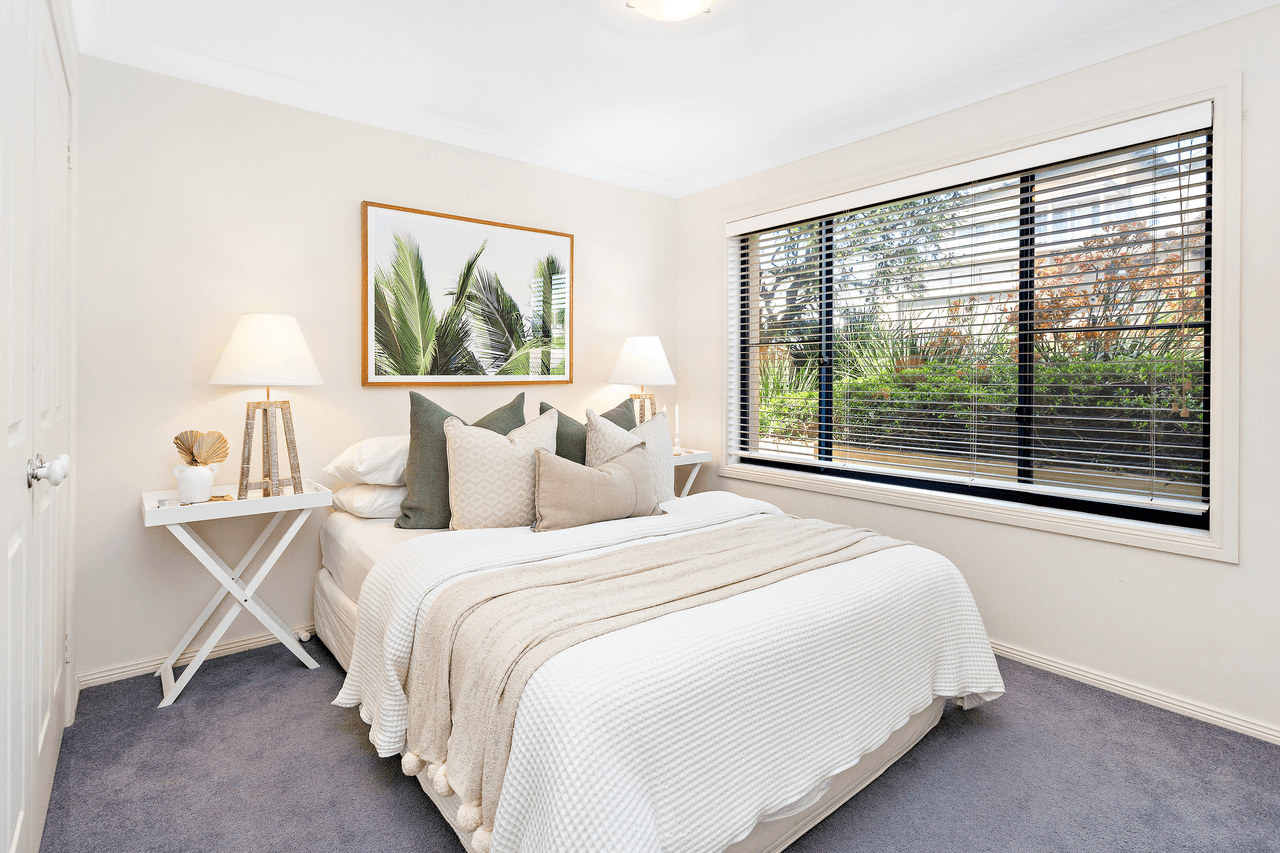 3A Love Street, KIAMA, NSW 2533