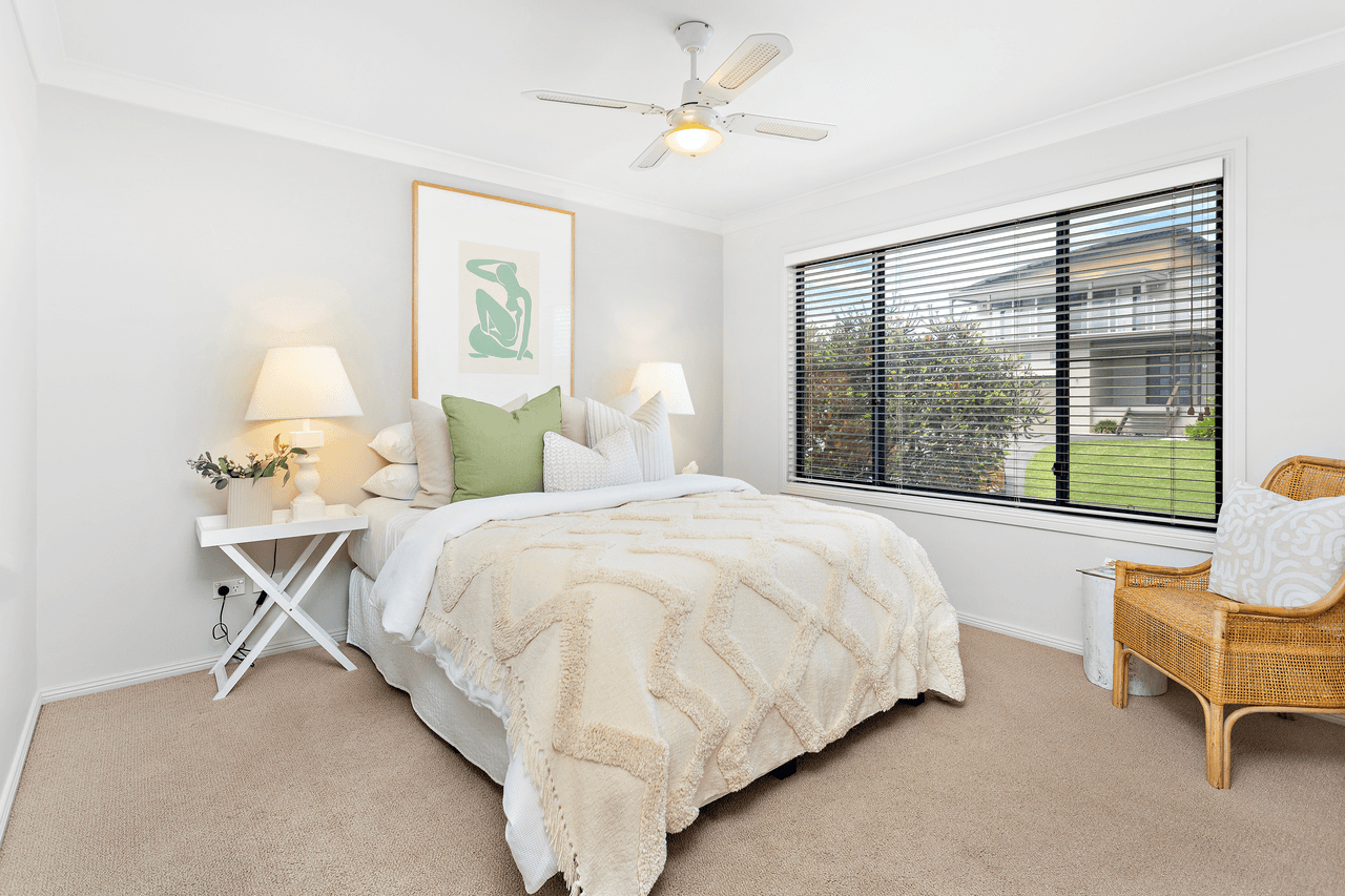 3A Love Street, KIAMA, NSW 2533