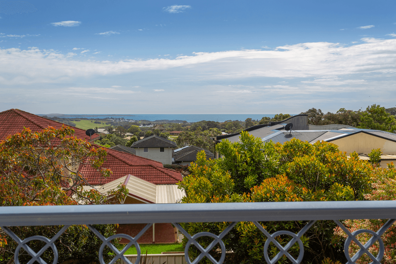 3A Love Street, KIAMA, NSW 2533