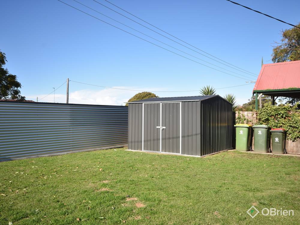 50B Day Street, Bairnsdale, VIC 3875