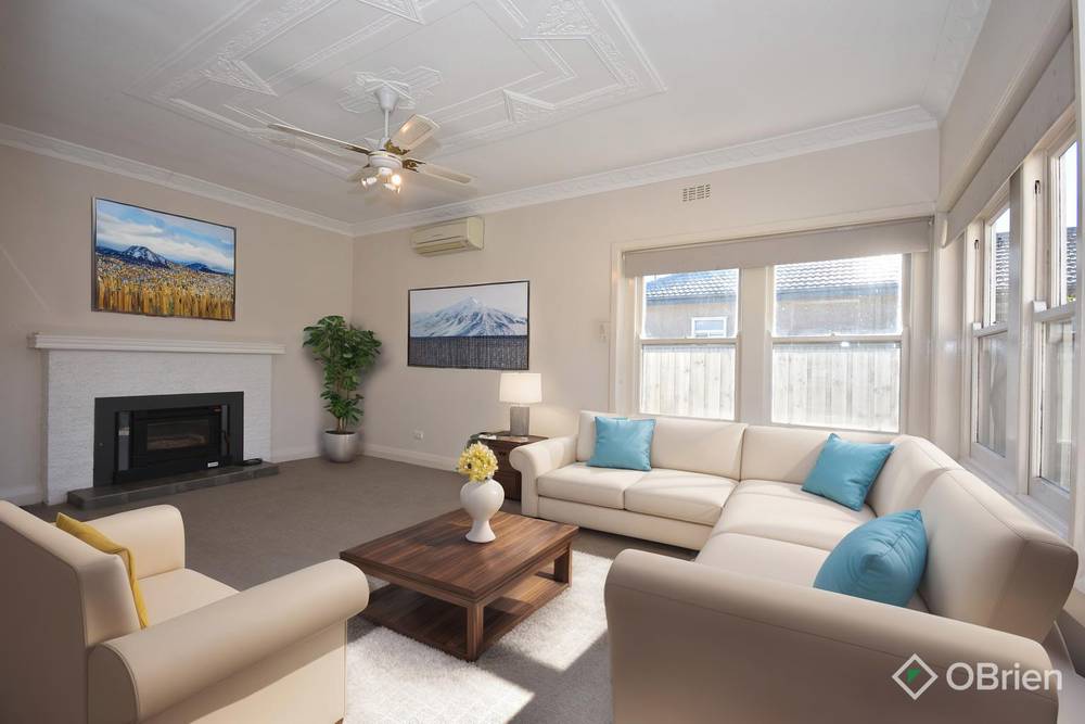 50B Day Street, Bairnsdale, VIC 3875