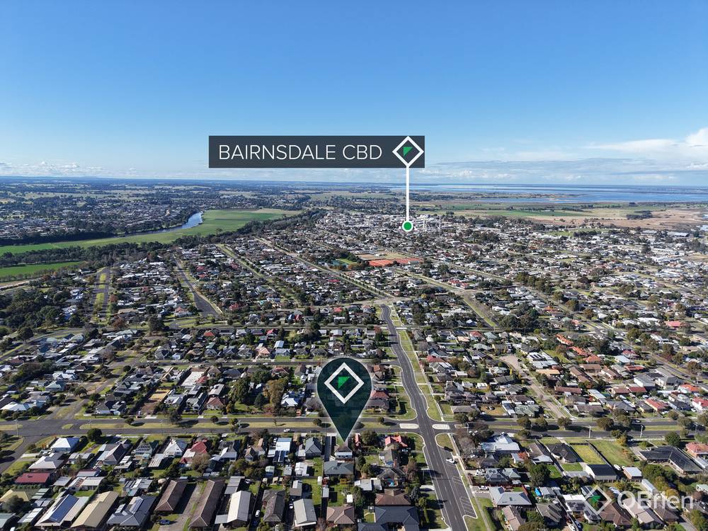 50B Day Street, Bairnsdale, VIC 3875