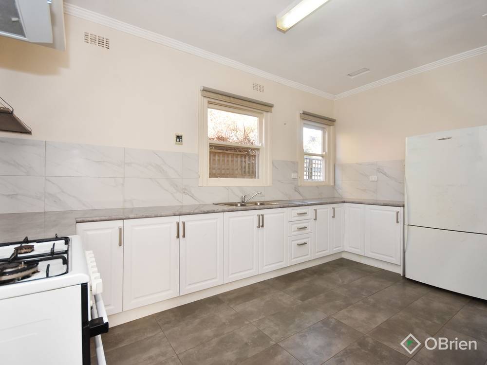50B Day Street, Bairnsdale, VIC 3875