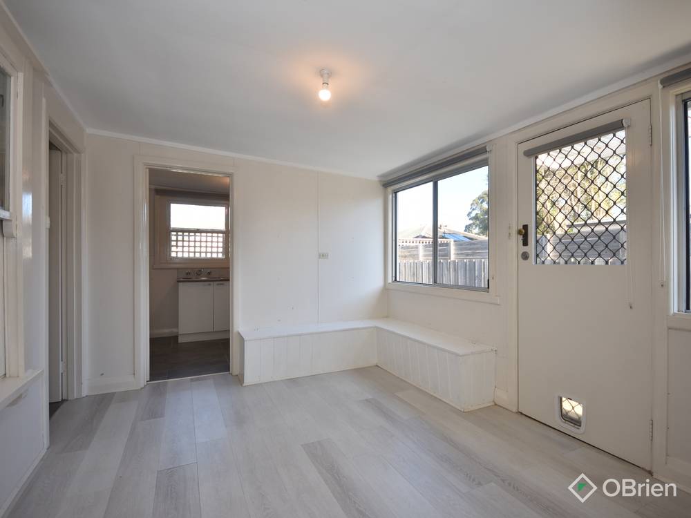 50B Day Street, Bairnsdale, VIC 3875