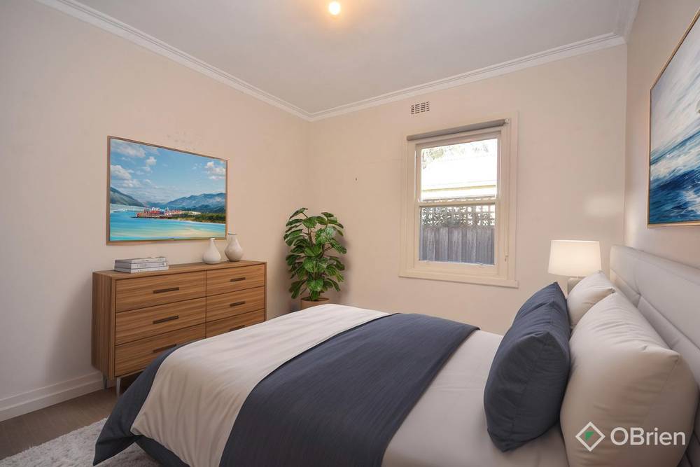 50B Day Street, Bairnsdale, VIC 3875
