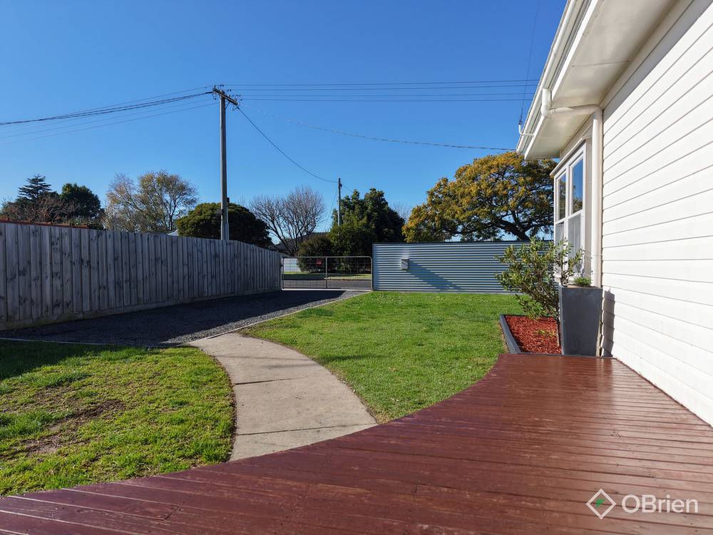 50B Day Street, Bairnsdale, VIC 3875
