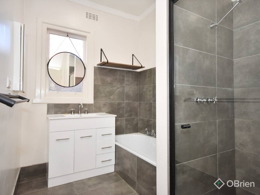 50B Day Street, Bairnsdale, VIC 3875