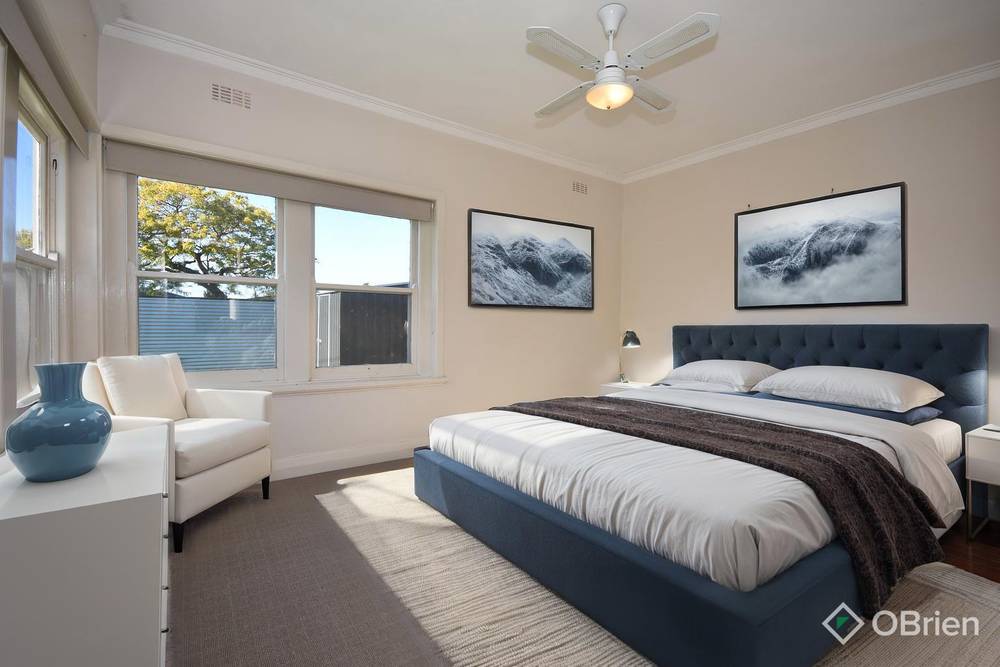 50B Day Street, Bairnsdale, VIC 3875