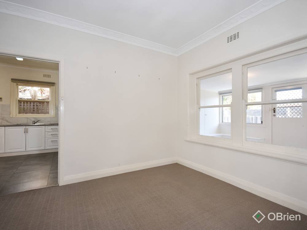 50B Day Street, Bairnsdale, VIC 3875