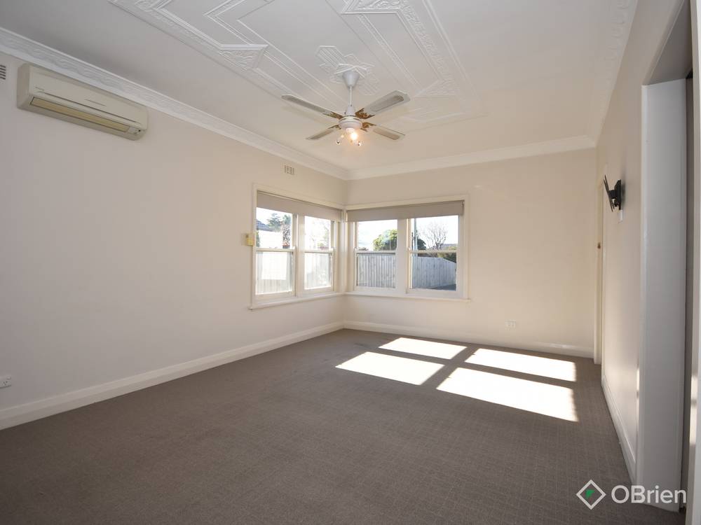 50B Day Street, Bairnsdale, VIC 3875