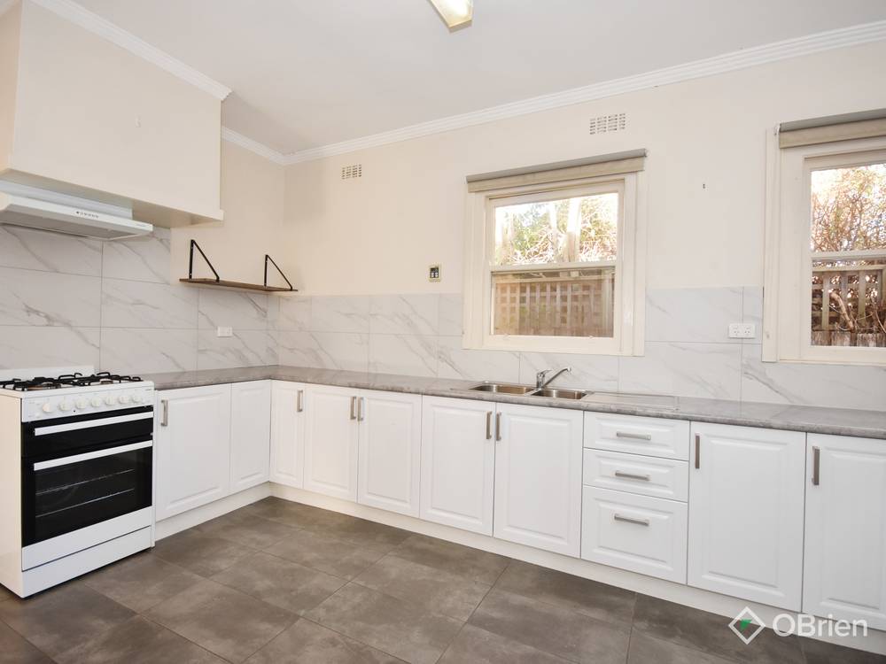 50B Day Street, Bairnsdale, VIC 3875