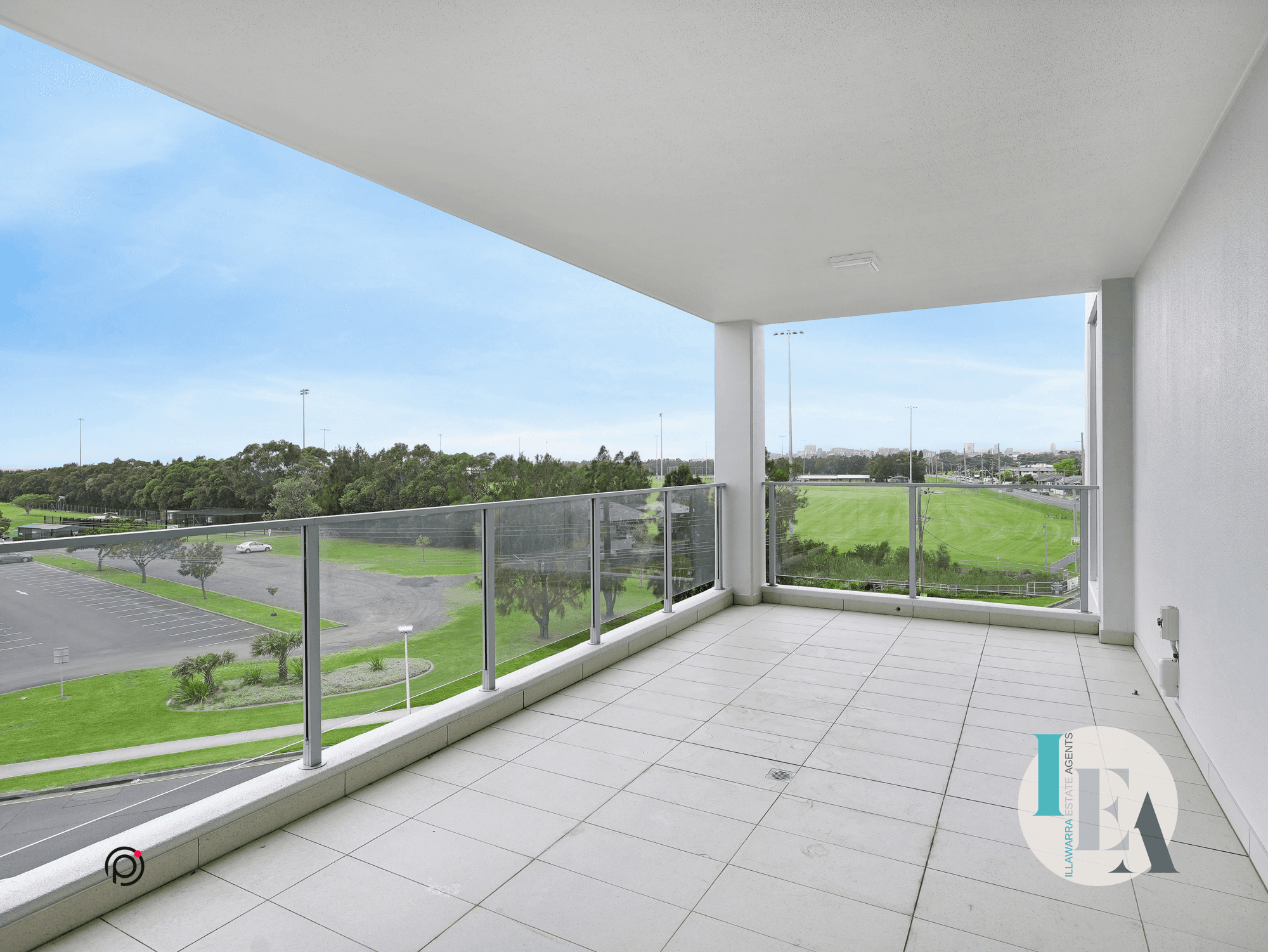 303/1 Grand Court, FAIRY MEADOW, NSW 2519