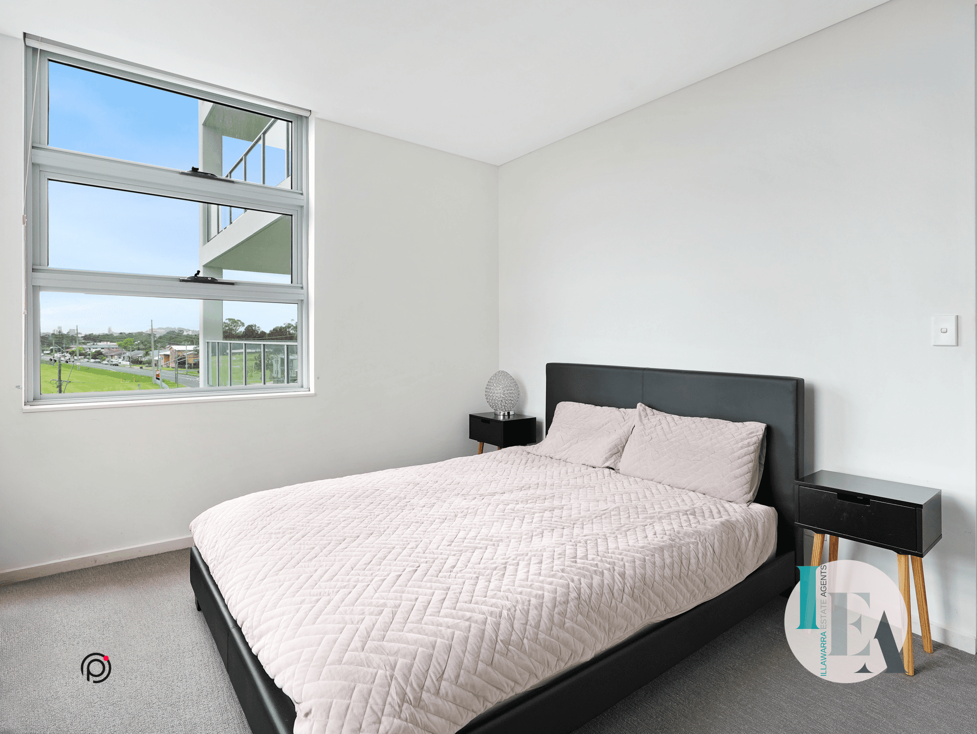 303/1 Grand Court, FAIRY MEADOW, NSW 2519