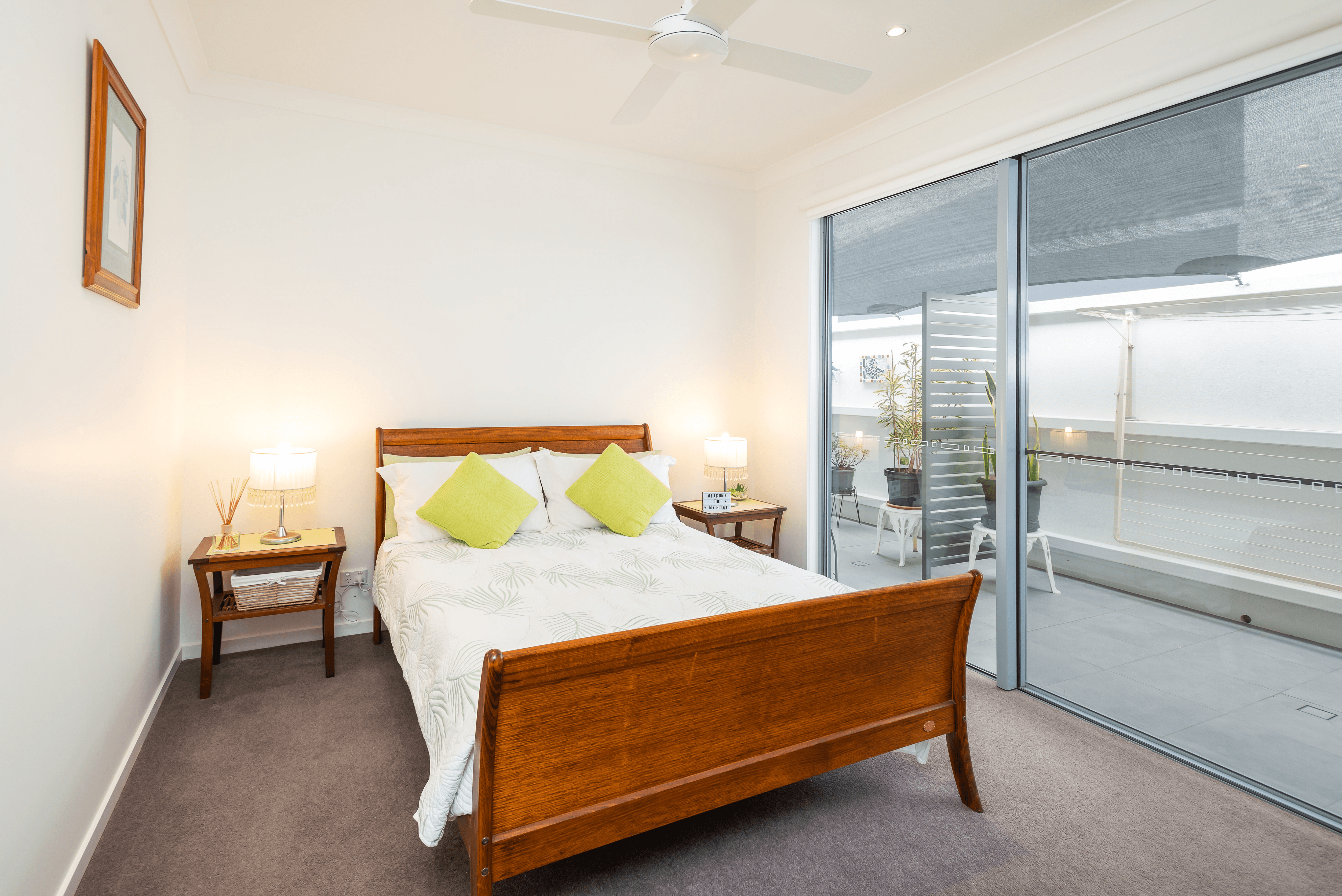 6/11 Grant Avenue, HOPE ISLAND, QLD 4212