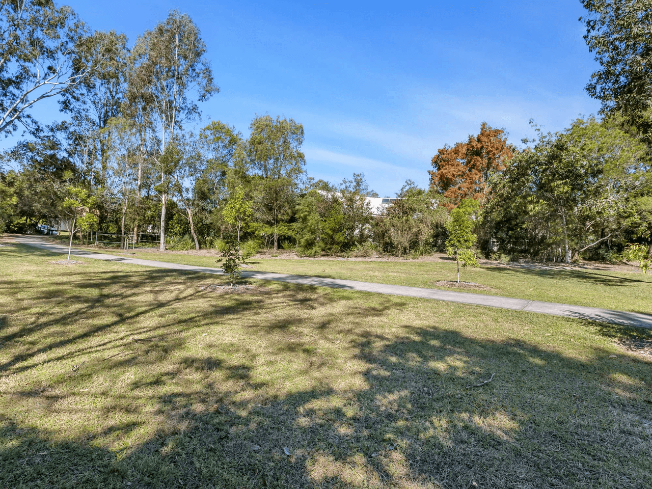 12 Cliff Salisbury Court, SAMFORD VILLAGE, QLD 4520