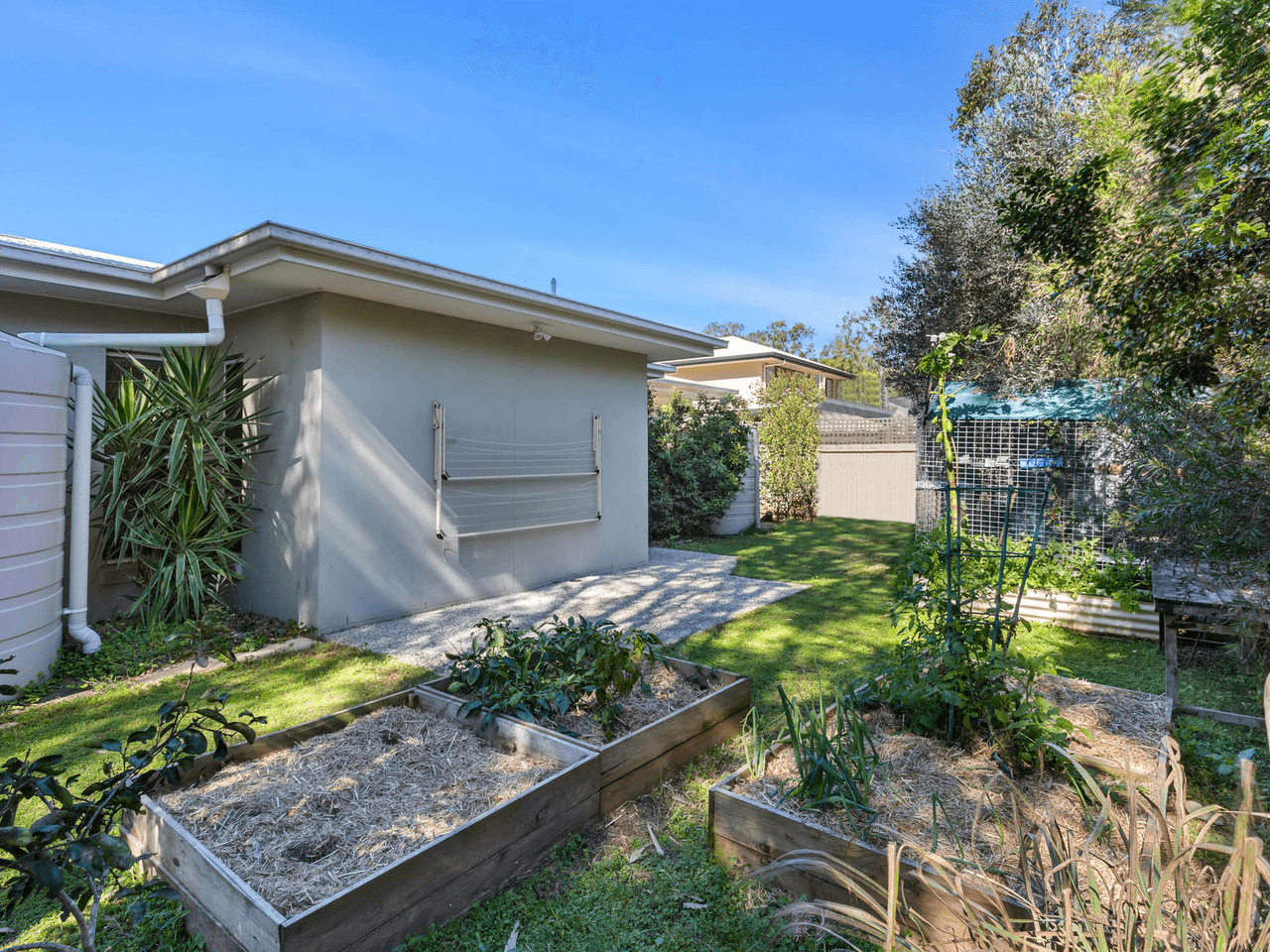 12 Cliff Salisbury Court, SAMFORD VILLAGE, QLD 4520