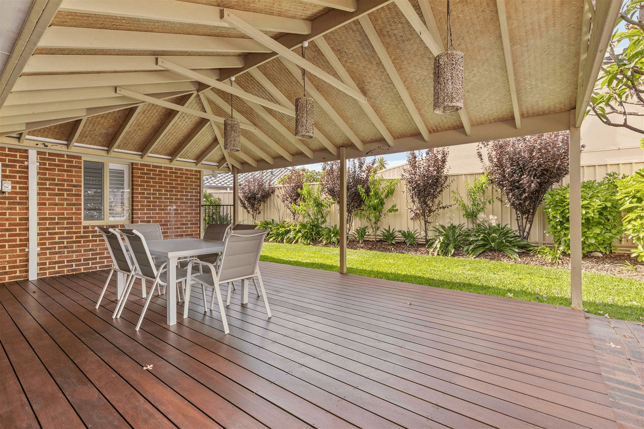 4 Sea Edge, MINDARIE, WA 6030