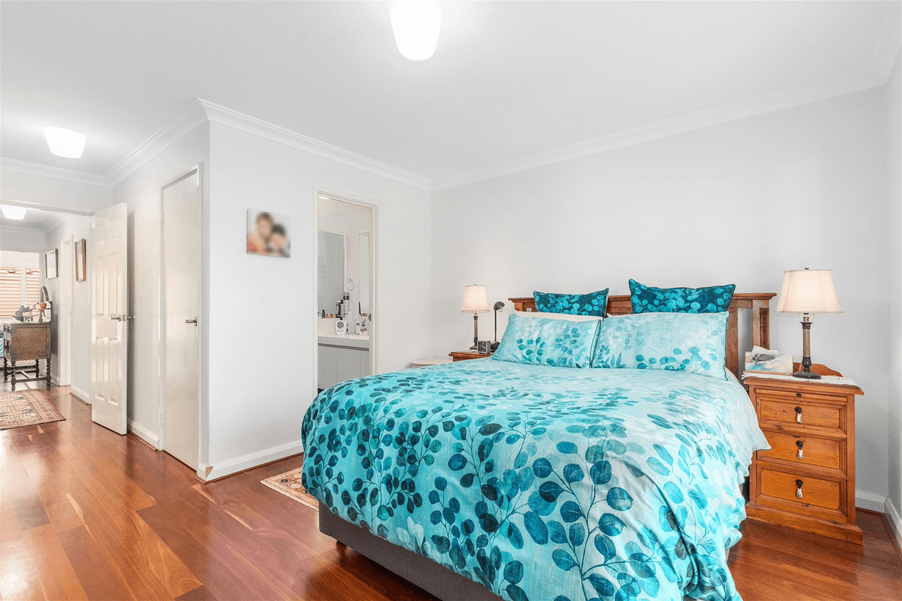 4 Sea Edge, MINDARIE, WA 6030