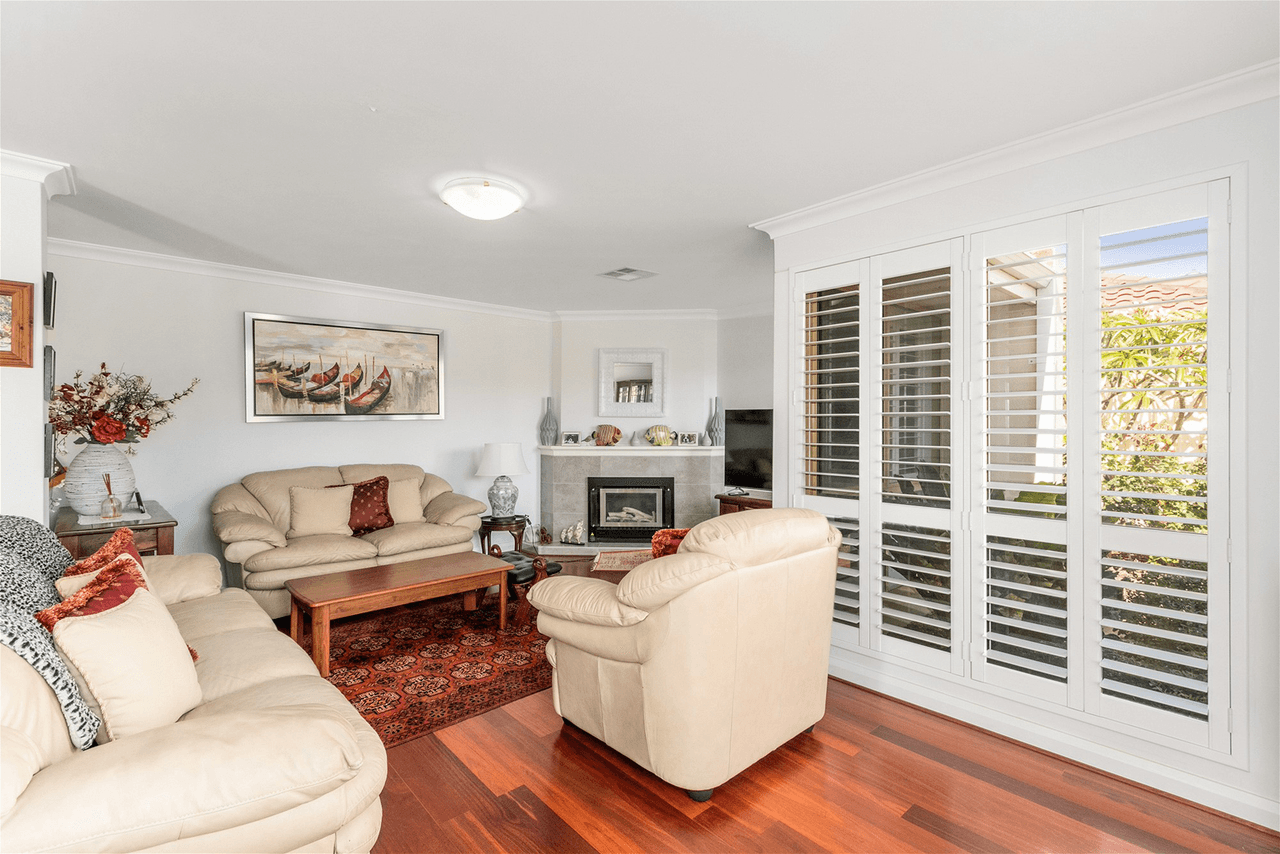 4 Sea Edge, MINDARIE, WA 6030