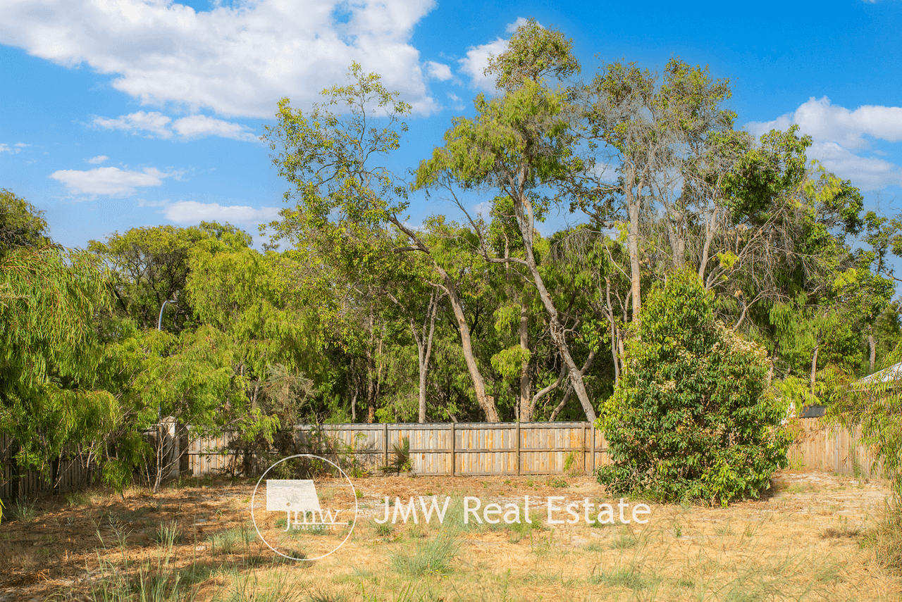 12 Cygnet Cove, DUNSBOROUGH, WA 6281