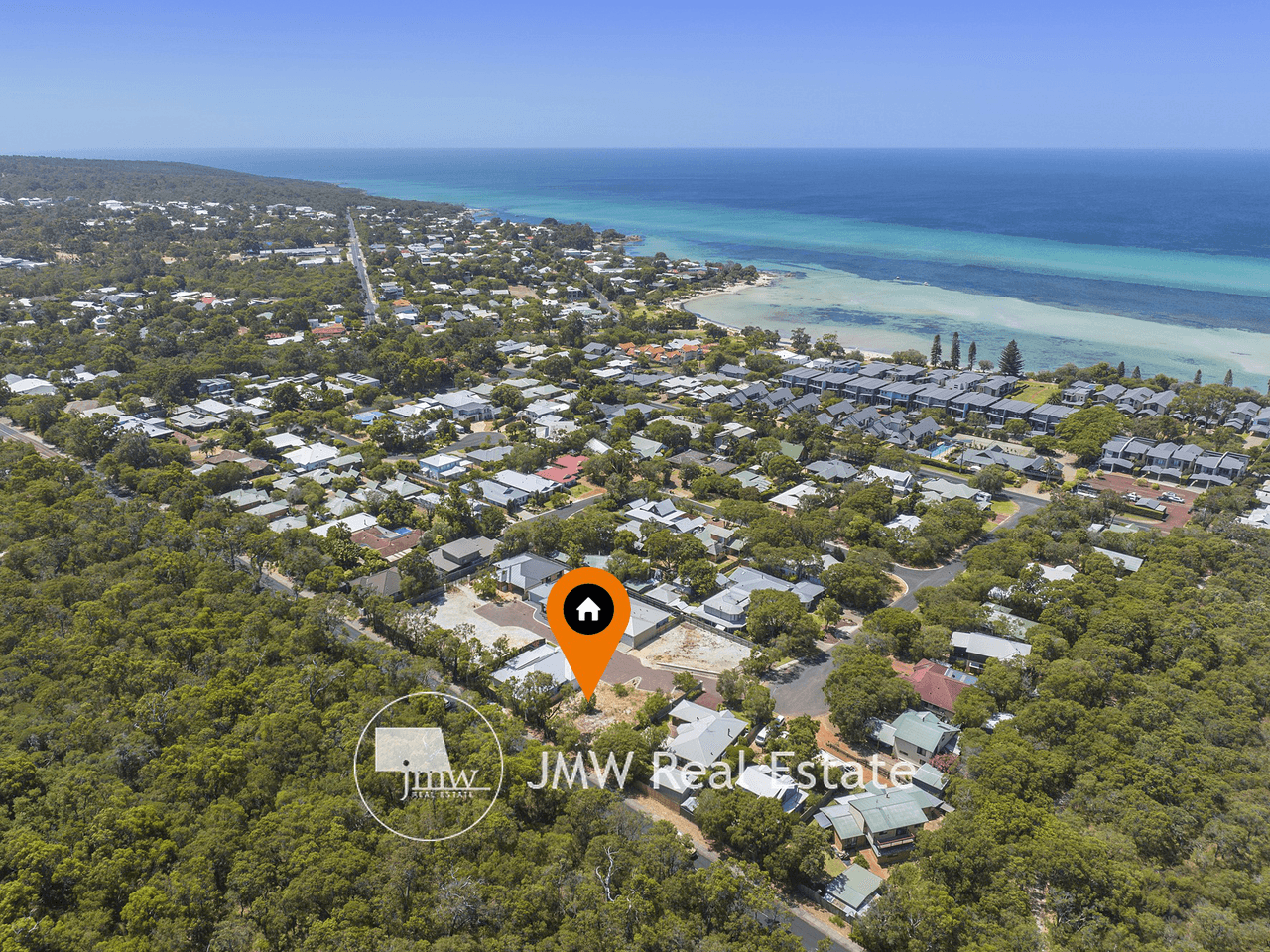 12 Cygnet Cove, DUNSBOROUGH, WA 6281