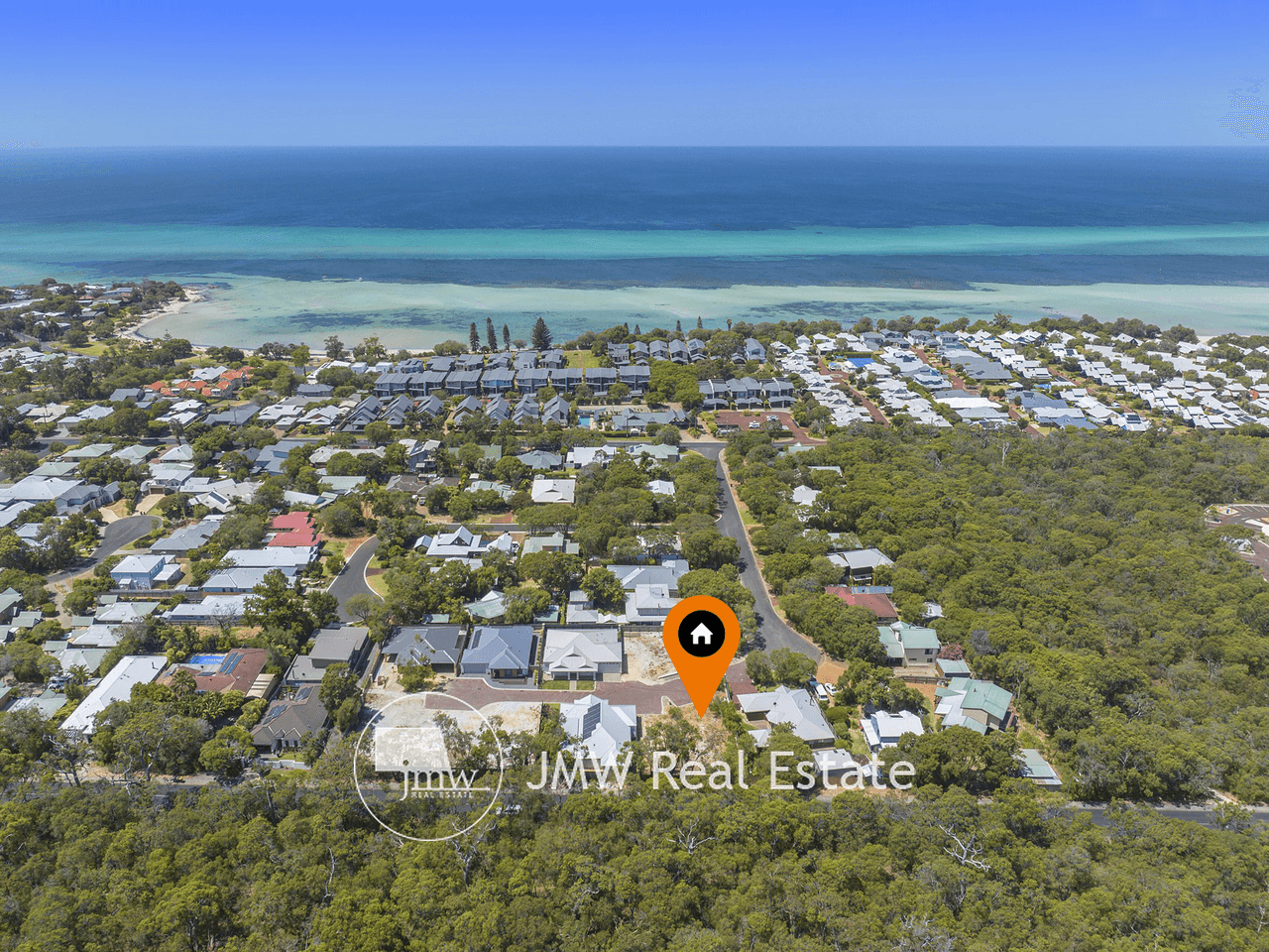 12 Cygnet Cove, DUNSBOROUGH, WA 6281