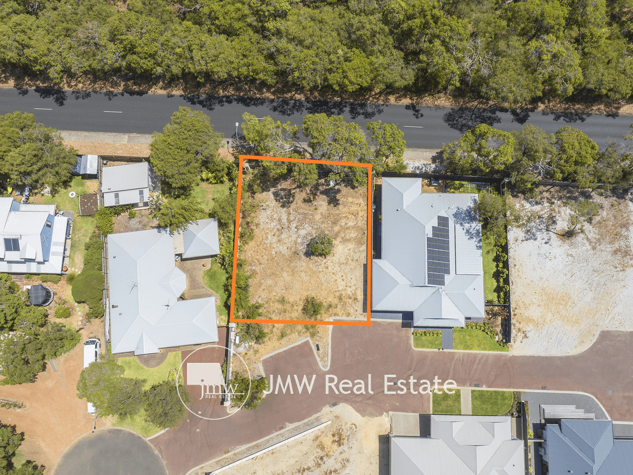 12 Cygnet Cove, DUNSBOROUGH, WA 6281